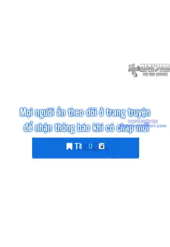 Shark - Cá Mập - Chapter 326 - Page 69