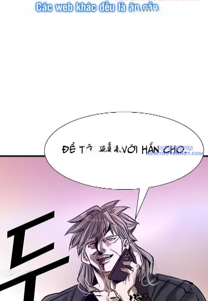Shark - Cá Mập - Chapter 326 - Page 7