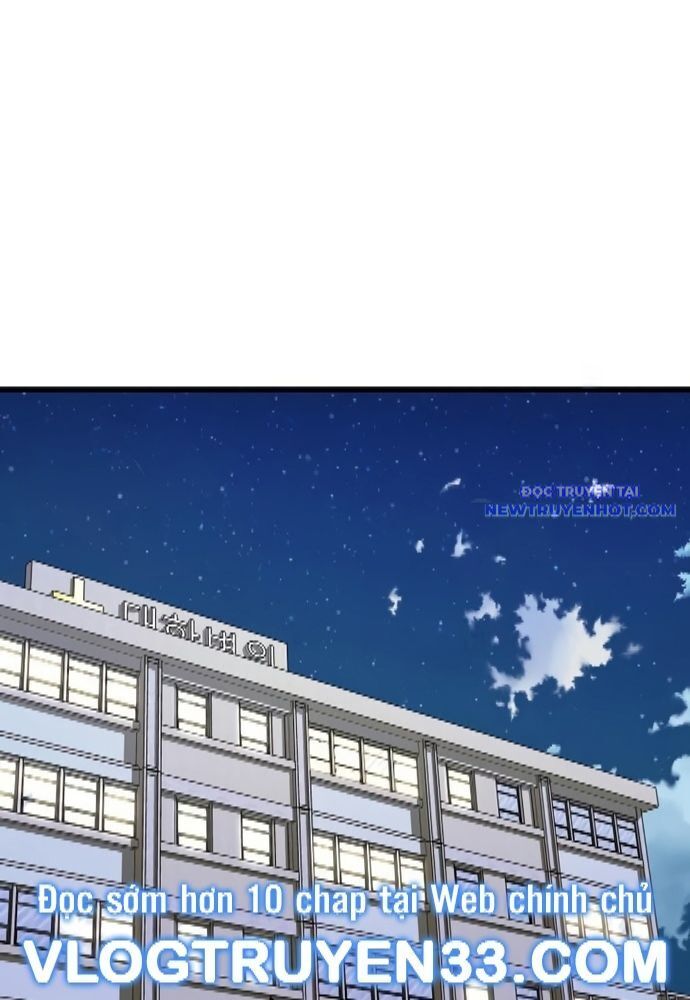 Shark - Cá Mập - Chapter 326 - Page 70