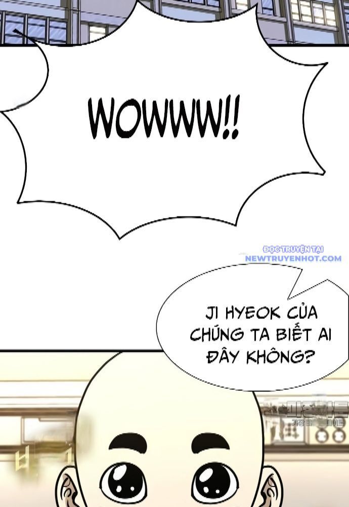 Shark - Cá Mập - Chapter 326 - Page 71