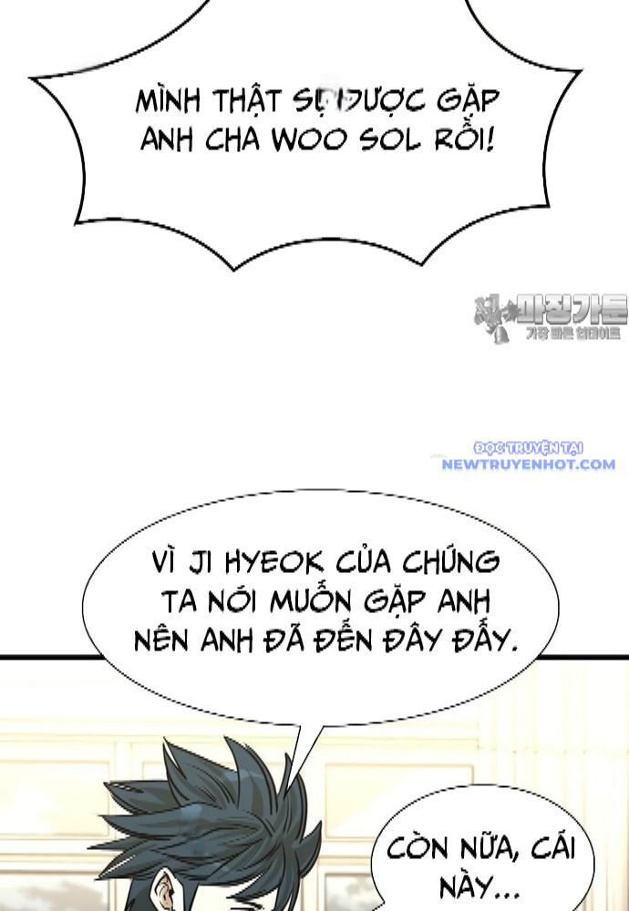 Shark - Cá Mập - Chapter 326 - Page 74