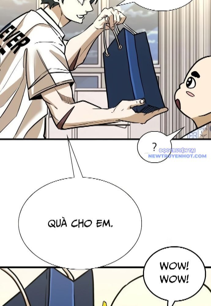 Shark - Cá Mập - Chapter 326 - Page 75