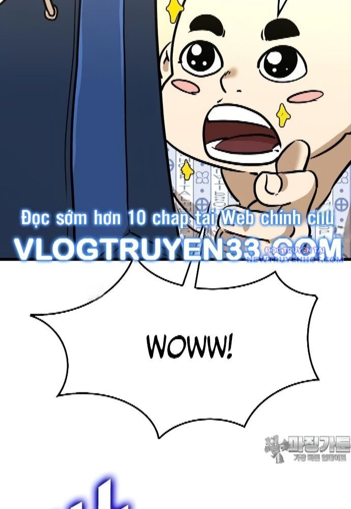 Shark - Cá Mập - Chapter 326 - Page 76