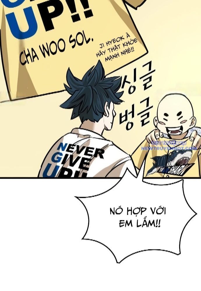 Shark - Cá Mập - Chapter 326 - Page 78