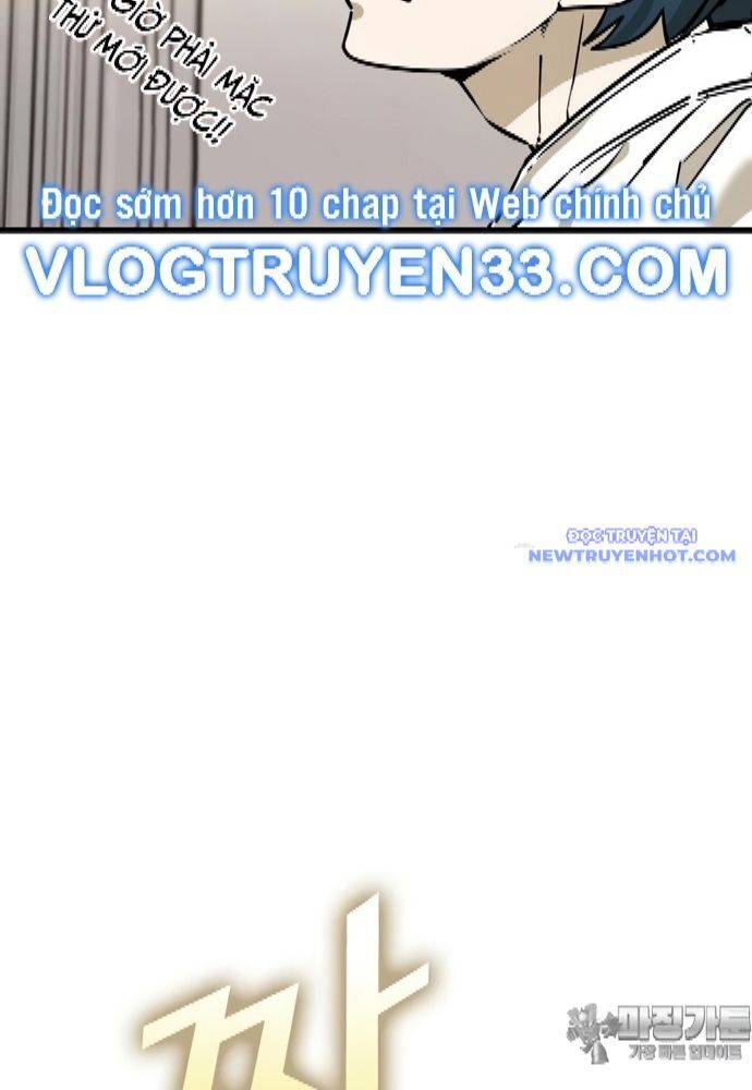 Shark - Cá Mập - Chapter 326 - Page 81