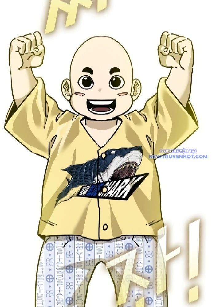 Shark - Cá Mập - Chapter 326 - Page 82