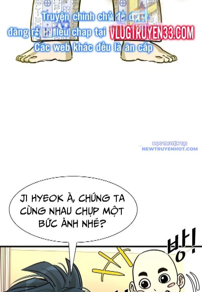 Shark - Cá Mập - Chapter 326 - Page 83