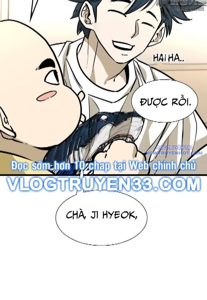 Shark - Cá Mập - Chapter 326 - Page 87