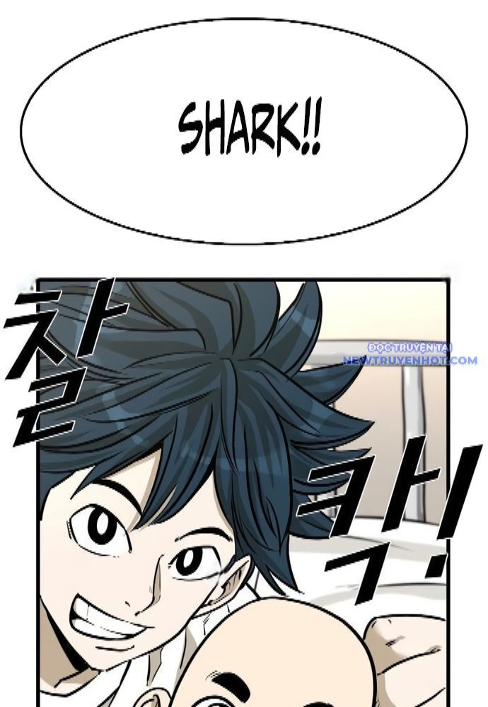 Shark - Cá Mập - Chapter 326 - Page 88