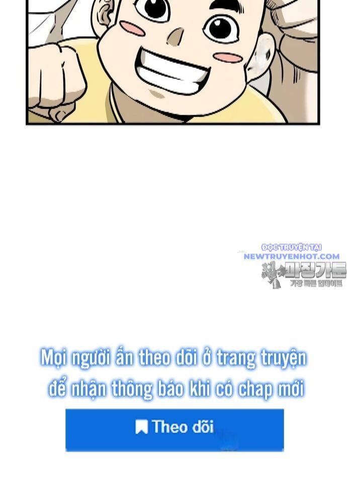 Shark - Cá Mập - Chapter 326 - Page 89