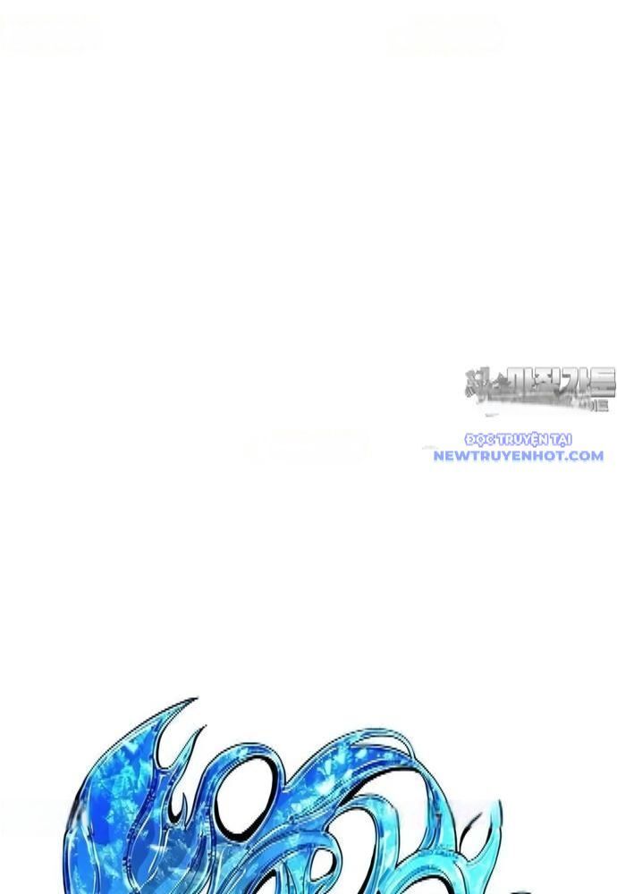 Shark - Cá Mập - Chapter 326 - Page 9