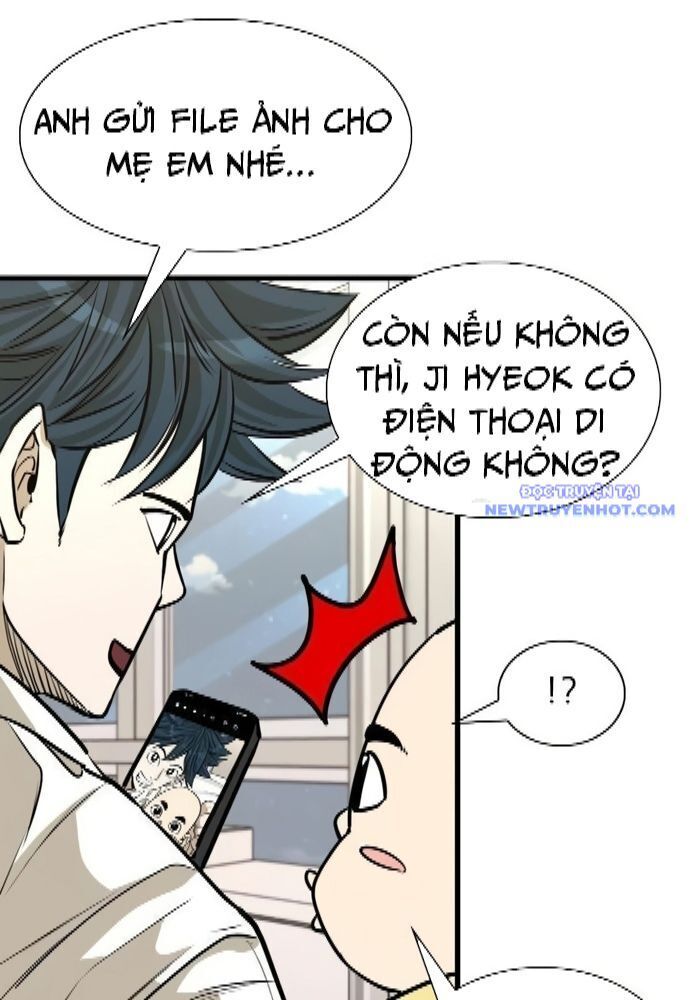 Shark - Cá Mập - Chapter 326 - Page 90