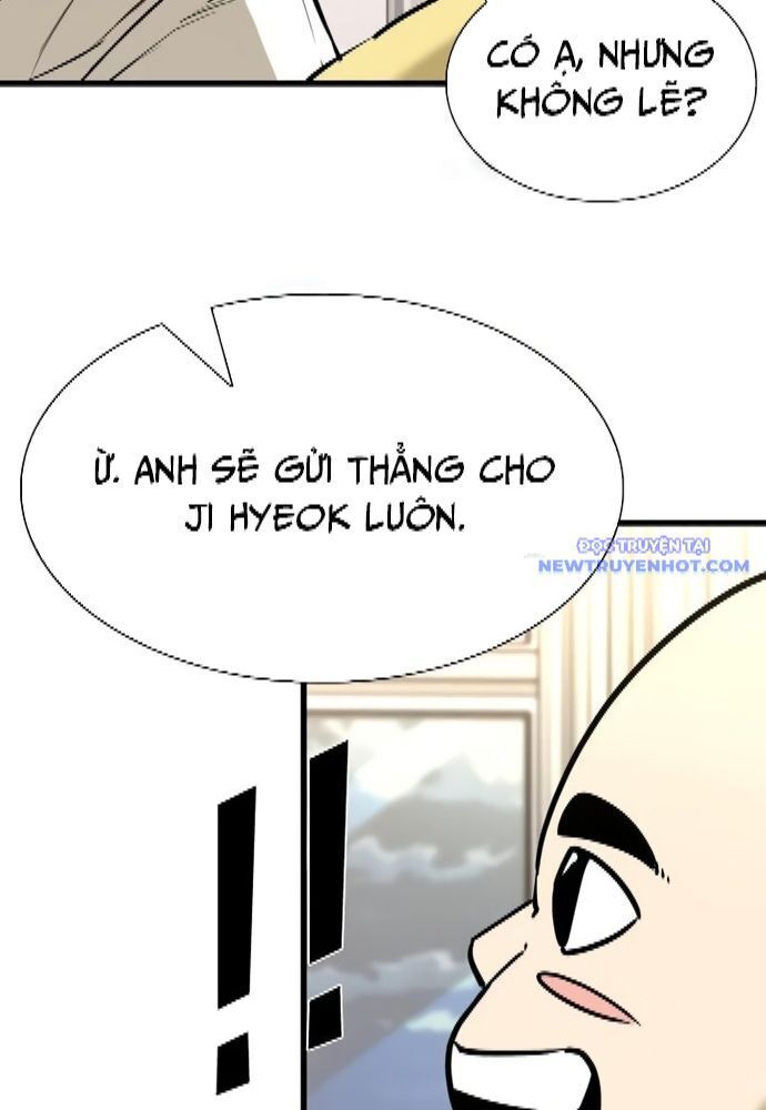 Shark - Cá Mập - Chapter 326 - Page 91