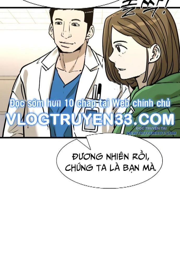 Shark - Cá Mập - Chapter 326 - Page 93