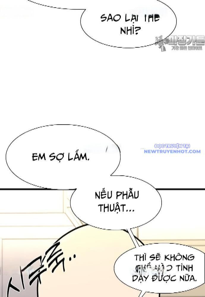 Shark - Cá Mập - Chapter 326 - Page 97