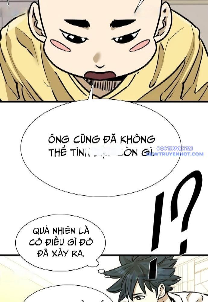 Shark - Cá Mập - Chapter 326 - Page 98