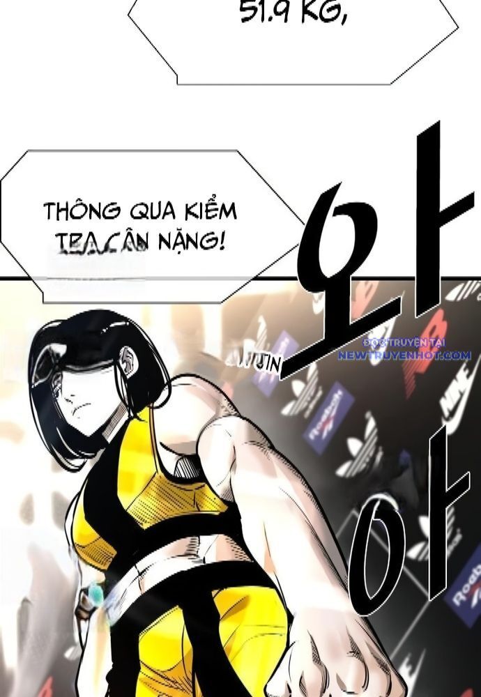 Shark - Cá Mập - Chapter 327 - Page 101