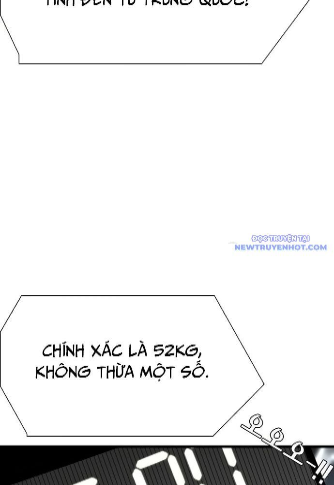 Shark - Cá Mập - Chapter 327 - Page 103