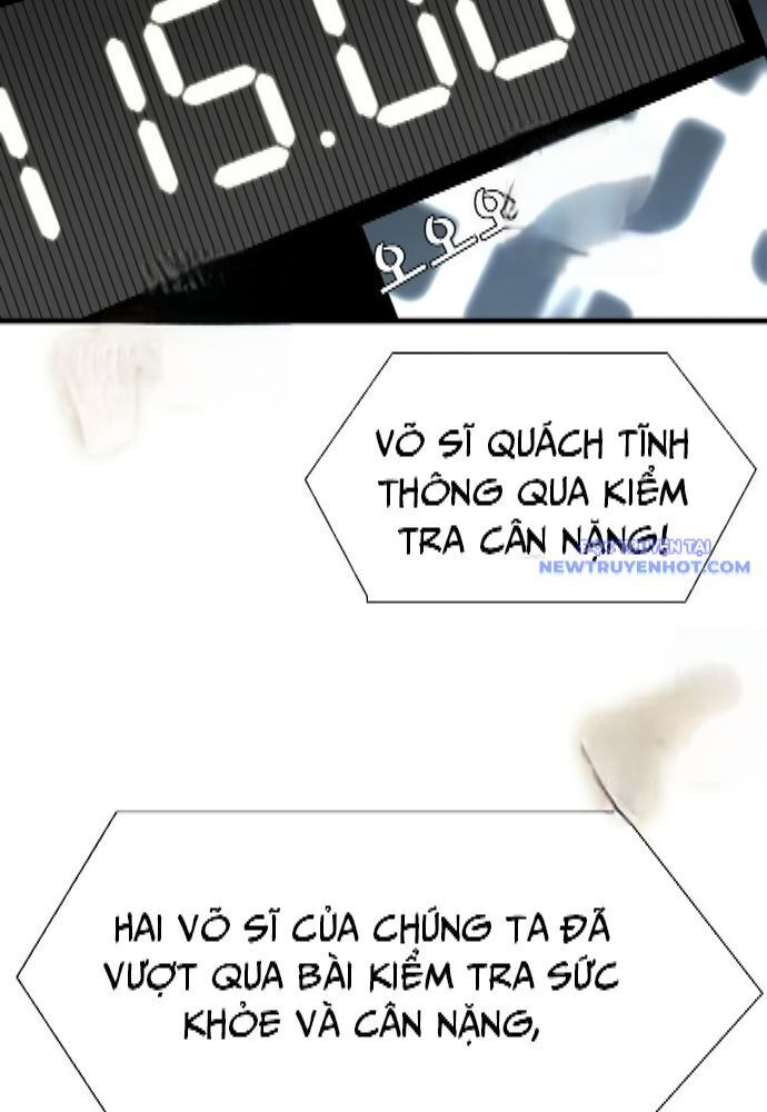 Shark - Cá Mập - Chapter 327 - Page 104