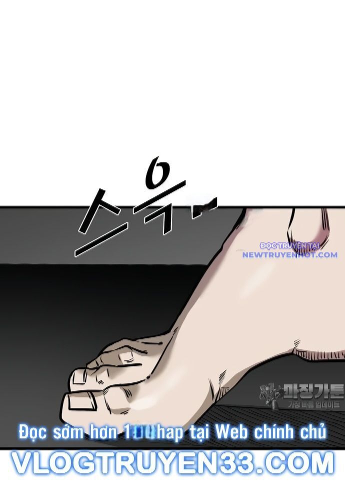 Shark - Cá Mập - Chapter 327 - Page 107