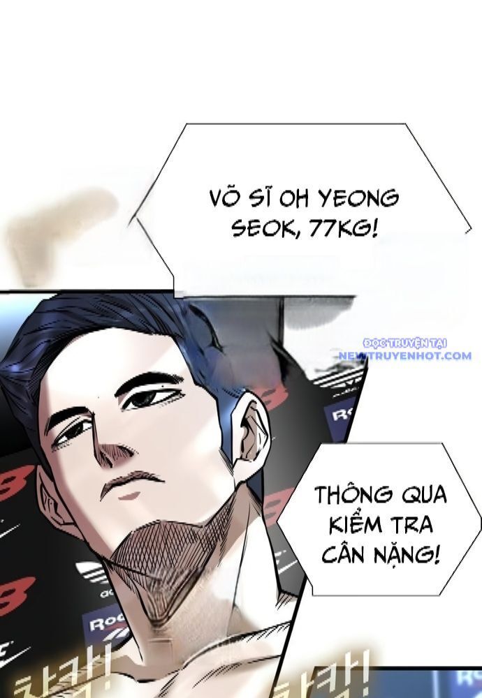 Shark - Cá Mập - Chapter 327 - Page 108