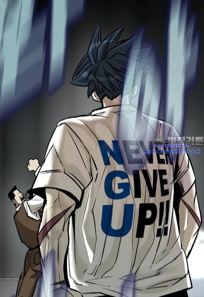 Shark - Cá Mập - Chapter 327 - Page 115