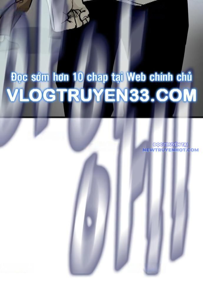 Shark - Cá Mập - Chapter 327 - Page 116