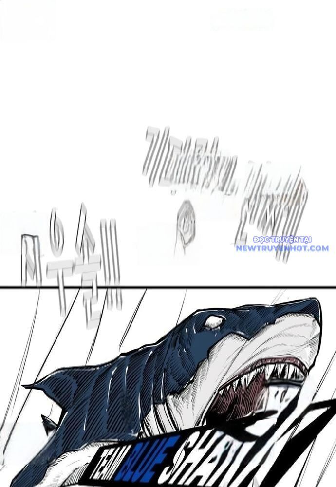 Shark - Cá Mập - Chapter 327 - Page 117