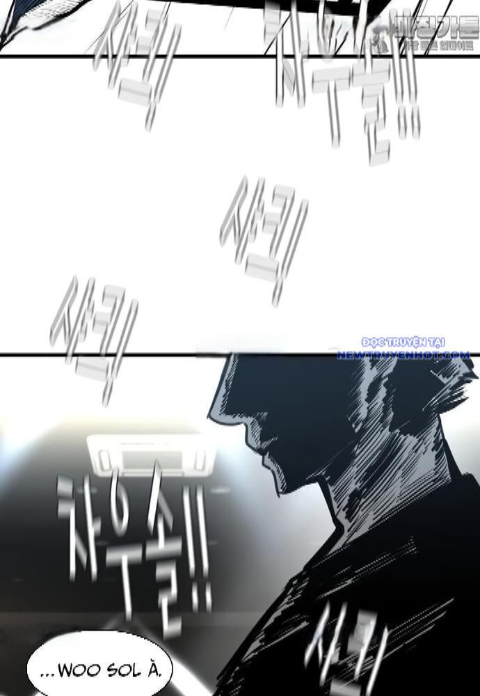 Shark - Cá Mập - Chapter 327 - Page 118