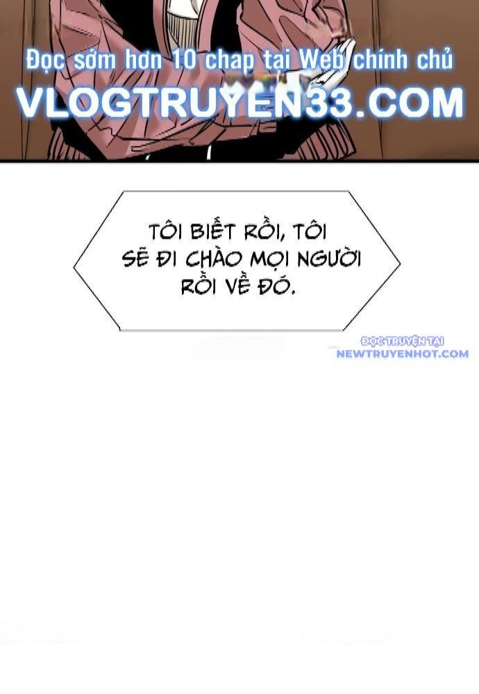 Shark - Cá Mập - Chapter 327 - Page 12