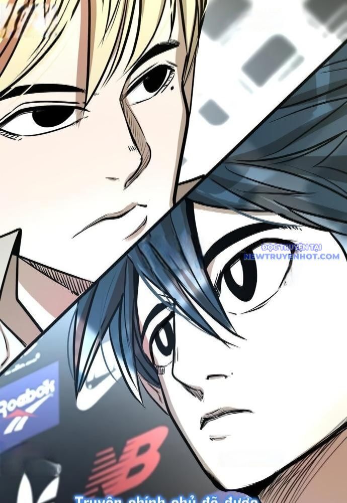 Shark - Cá Mập - Chapter 327 - Page 120