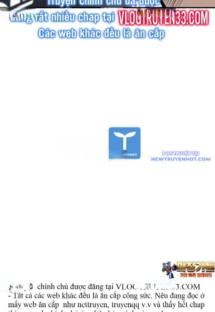 Shark - Cá Mập - Chapter 327 - Page 121