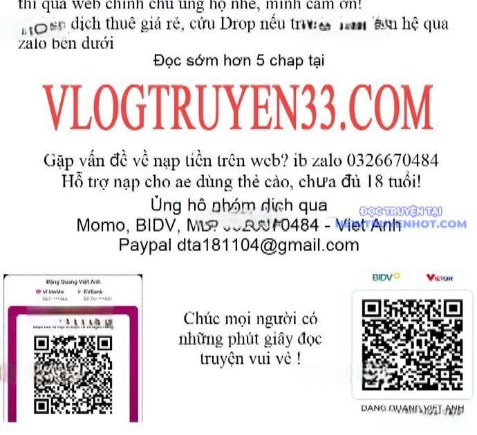 Shark - Cá Mập - Chapter 327 - Page 122