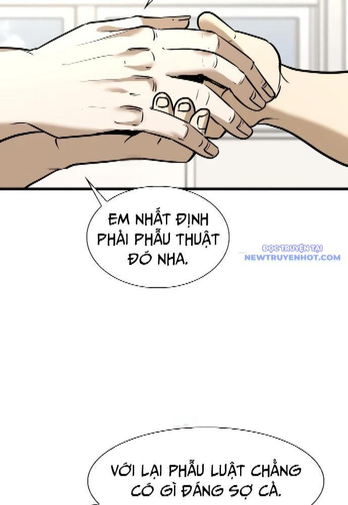 Shark - Cá Mập - Chapter 327 - Page 15