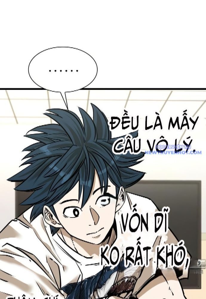 Shark - Cá Mập - Chapter 327 - Page 21