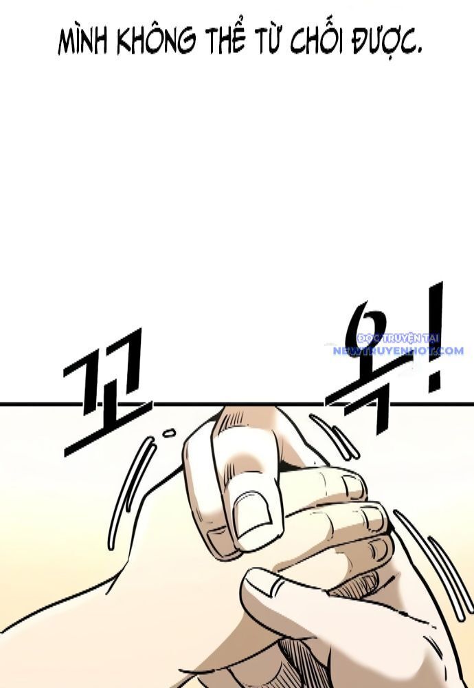 Shark - Cá Mập - Chapter 327 - Page 25