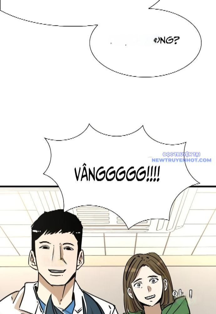 Shark - Cá Mập - Chapter 327 - Page 28