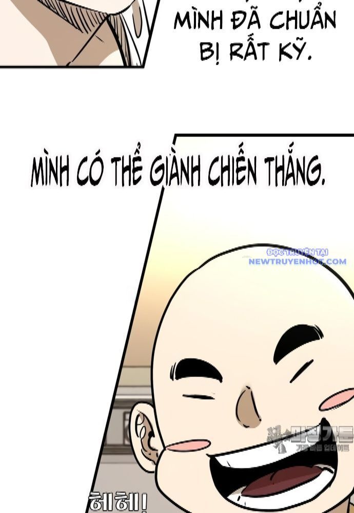 Shark - Cá Mập - Chapter 327 - Page 31
