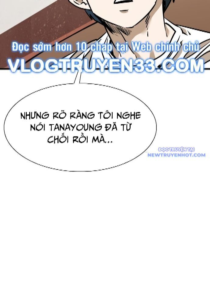 Shark - Cá Mập - Chapter 327 - Page 37