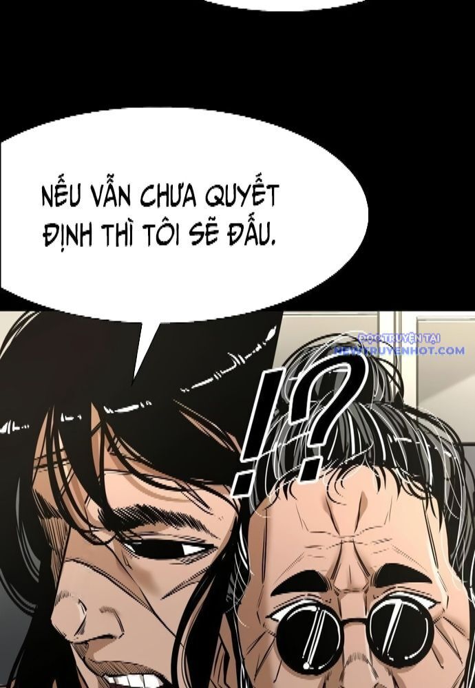 Shark - Cá Mập - Chapter 327 - Page 47