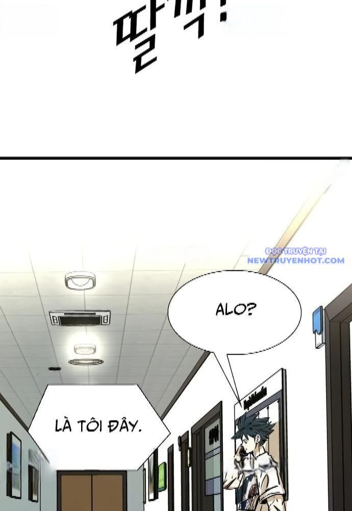 Shark - Cá Mập - Chapter 327 - Page 5