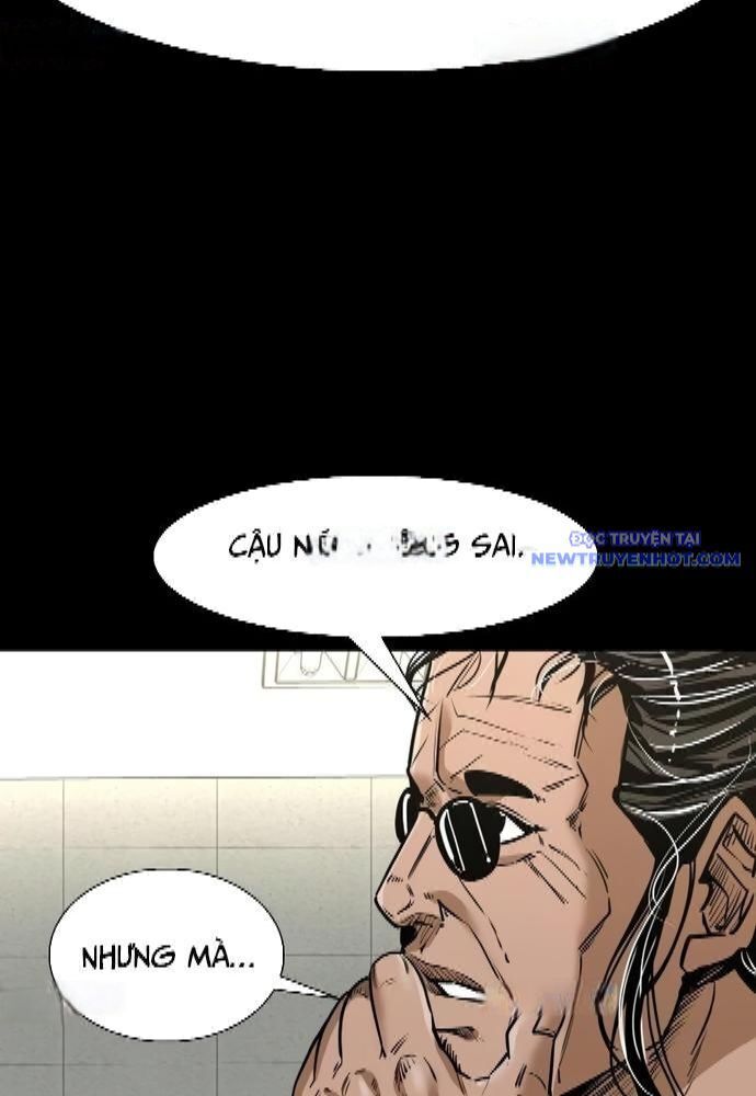 Shark - Cá Mập - Chapter 327 - Page 50