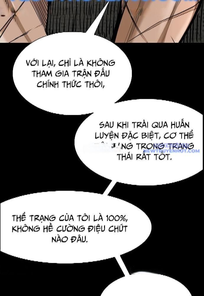 Shark - Cá Mập - Chapter 327 - Page 53