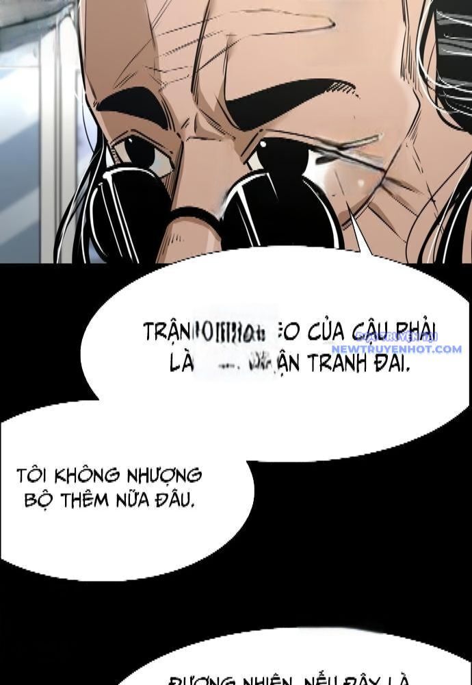 Shark - Cá Mập - Chapter 327 - Page 55