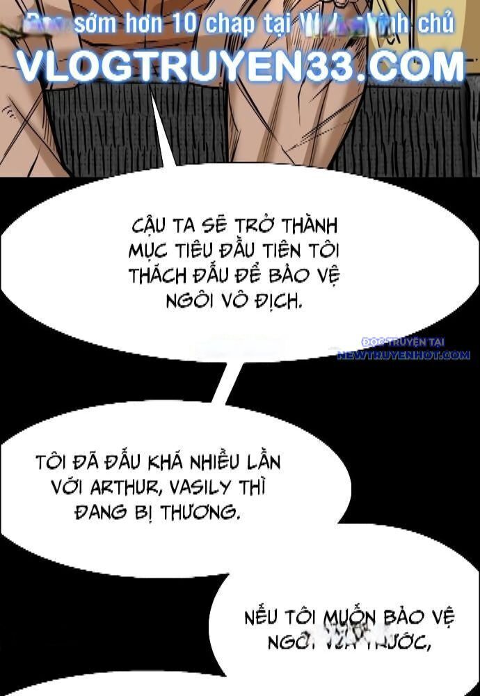 Shark - Cá Mập - Chapter 327 - Page 57