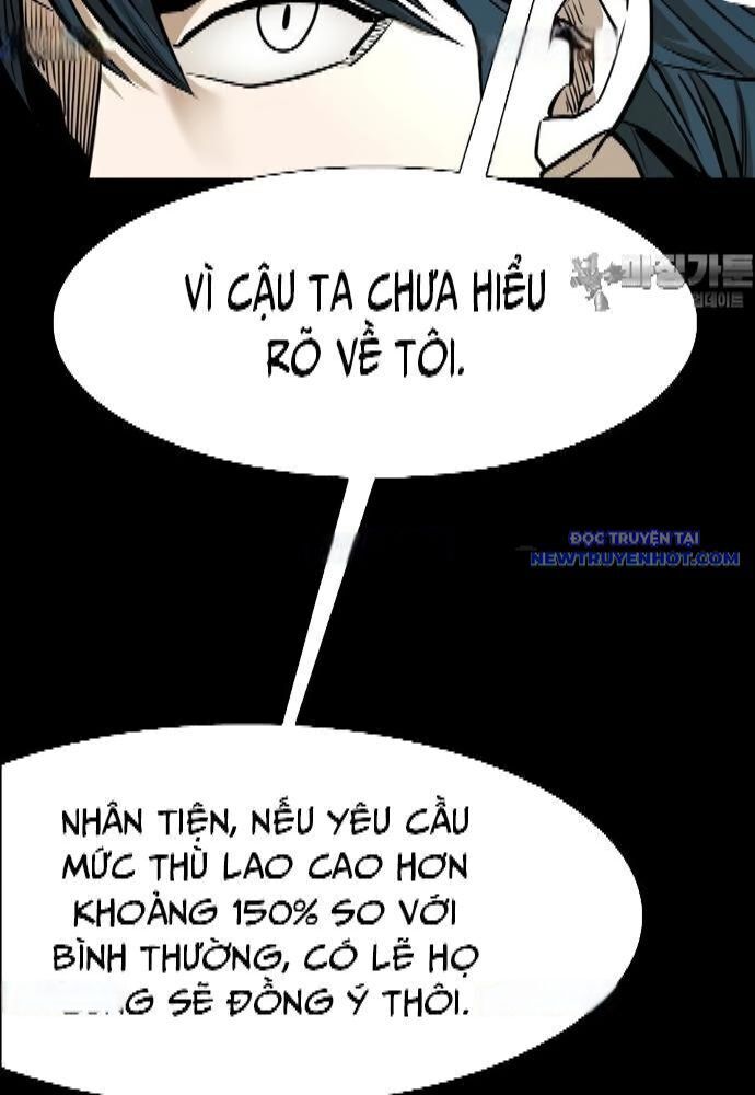 Shark - Cá Mập - Chapter 327 - Page 59