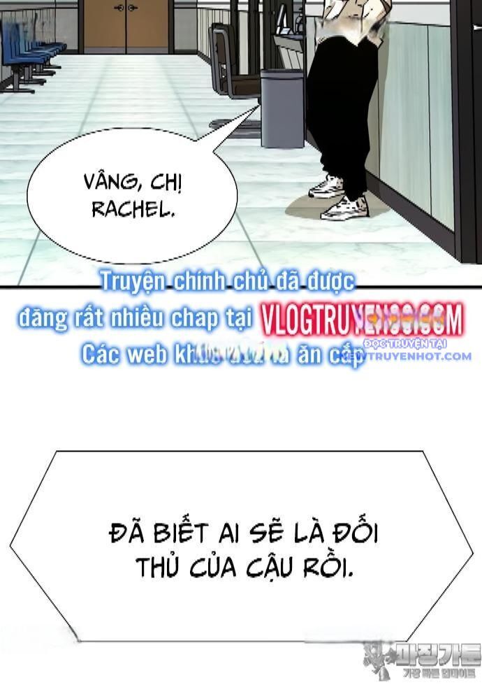 Shark - Cá Mập - Chapter 327 - Page 6