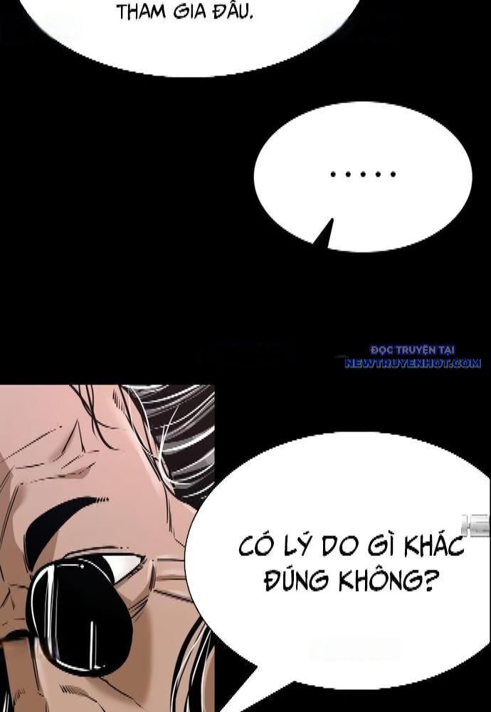 Shark - Cá Mập - Chapter 327 - Page 61