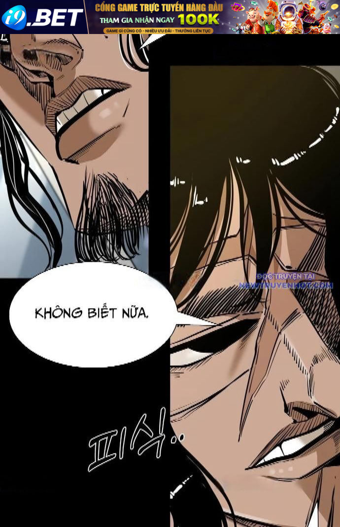 Shark - Cá Mập - Chapter 327 - Page 62