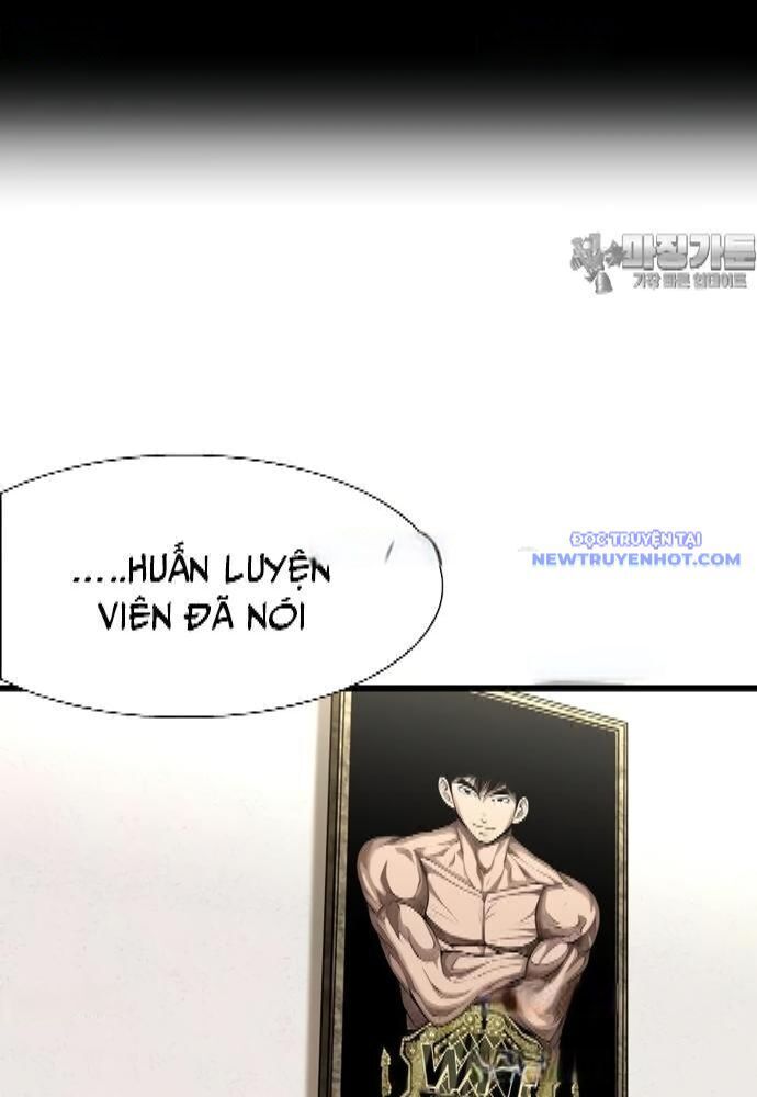 Shark - Cá Mập - Chapter 327 - Page 64